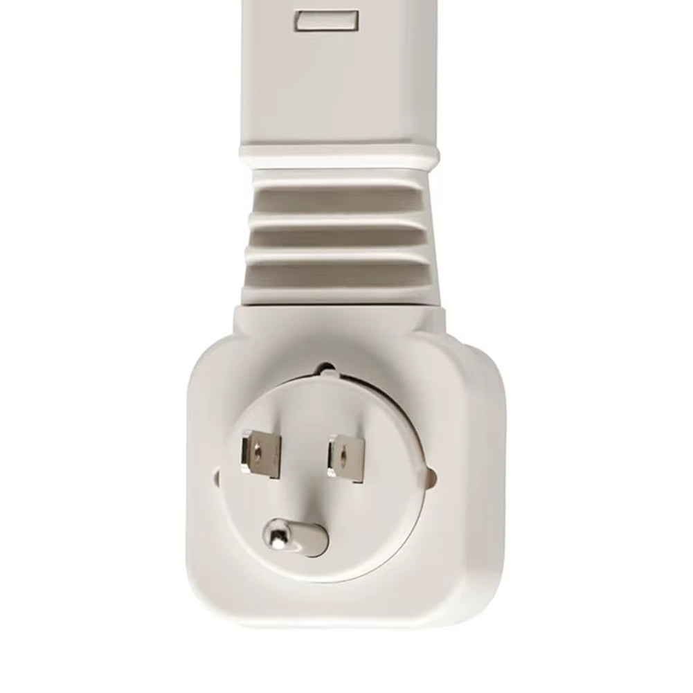 Electrical Outlet Extender