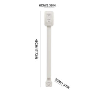 Electrical Outlet Extender