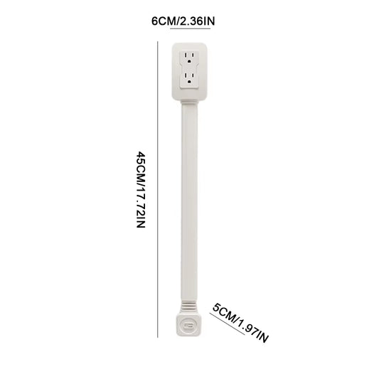 Electrical Outlet Extender