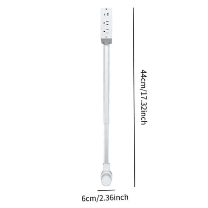 08312f66de93b58e5d0afc114b8215a1