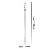 08312f66de93b58e5d0afc114b8215a1