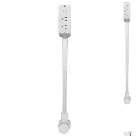 5b2fe9b02addc48eac5f26c0250fcb97