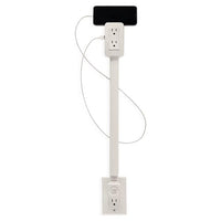 Electrical Outlet Extender