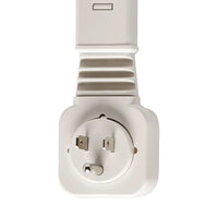 Electrical Outlet Extender